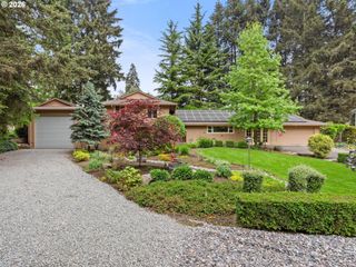 1714 Nw 109TH St, Vancouver, WA 98685