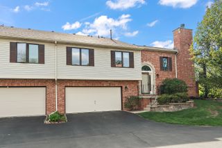 11229 Cameron Parkway 11229, Orland Park, IL 60467