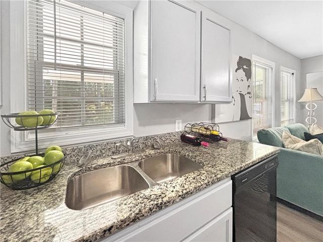 1457 Richland Road SW, Atlanta, GA 30310