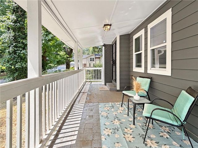1457 Richland Road SW, Atlanta, GA 30310
