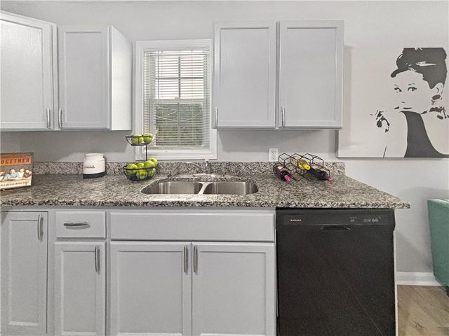 1457 Richland Road SW, Atlanta, GA 30310
