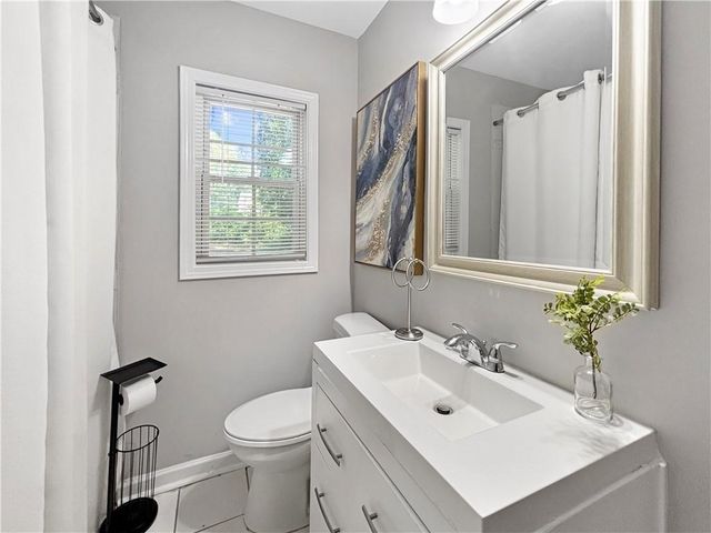 1457 Richland Road SW, Atlanta, GA 30310