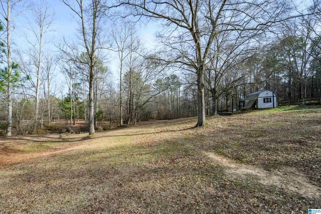 314 HIGHWAY 331, Columbiana, AL 35051