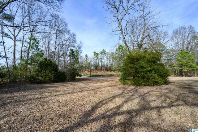 314 HIGHWAY 331, Columbiana, AL 35051