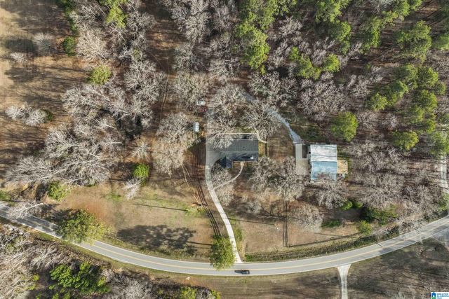 314 HIGHWAY 331, Columbiana, AL 35051