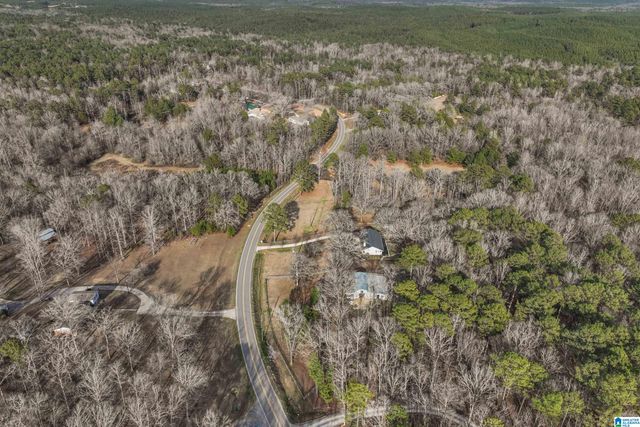 314 HIGHWAY 331, Columbiana, AL 35051