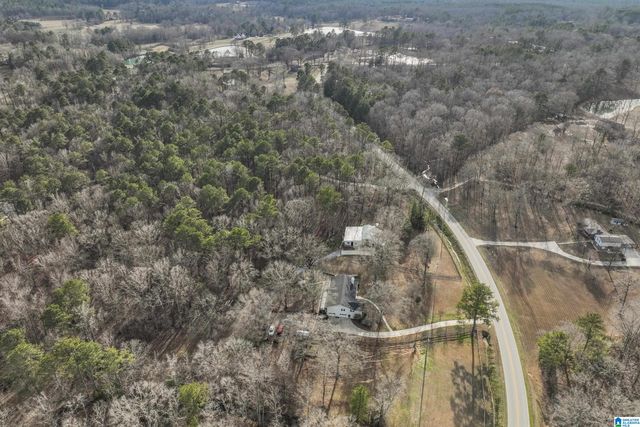 314 HIGHWAY 331, Columbiana, AL 35051