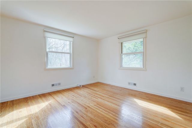 40 Smallwood Drive, Perinton, NY 14534