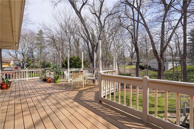 40 Smallwood Drive, Perinton, NY 14534