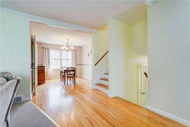 40 Smallwood Drive, Perinton, NY 14534