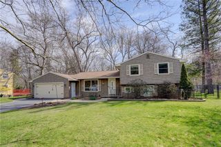 40 Smallwood Drive, Perinton, NY 14534