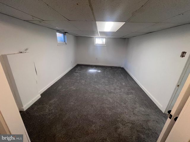 11 LEAP CT, Pennsville, NJ 08070