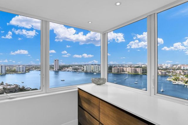 500 S Ocean Boulevard 2008, Boca Raton, FL 33432