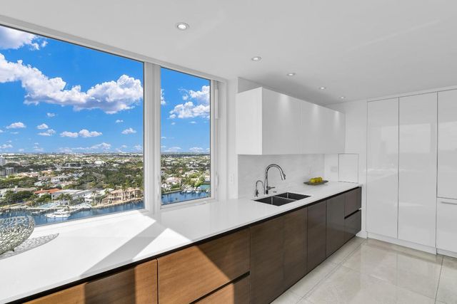 500 S Ocean Boulevard 2008, Boca Raton, FL 33432