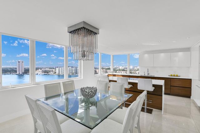 500 S Ocean Boulevard 2008, Boca Raton, FL 33432