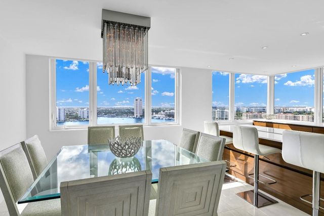 500 S Ocean Boulevard 2008, Boca Raton, FL 33432