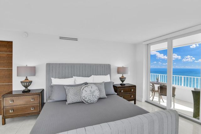 500 S Ocean Boulevard 2008, Boca Raton, FL 33432