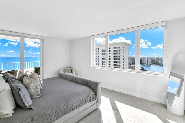 500 S Ocean Boulevard 2008, Boca Raton, FL 33432