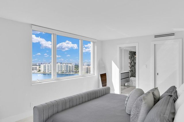 500 S Ocean Boulevard 2008, Boca Raton, FL 33432