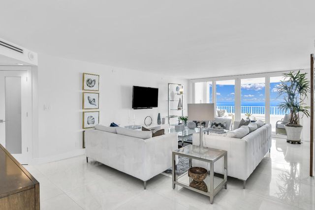 500 S Ocean Boulevard 2008, Boca Raton, FL 33432