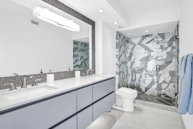 500 S Ocean Boulevard 2008, Boca Raton, FL 33432