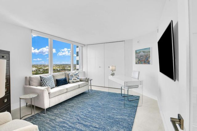 500 S Ocean Boulevard 2008, Boca Raton, FL 33432