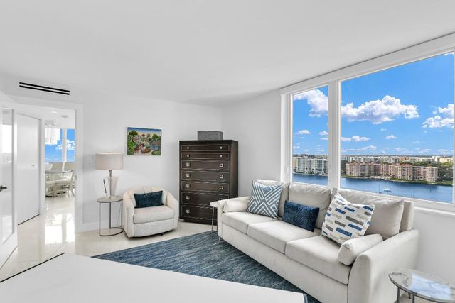 500 S Ocean Boulevard 2008, Boca Raton, FL 33432