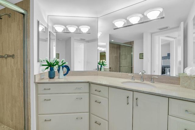 500 S Ocean Boulevard 2008, Boca Raton, FL 33432