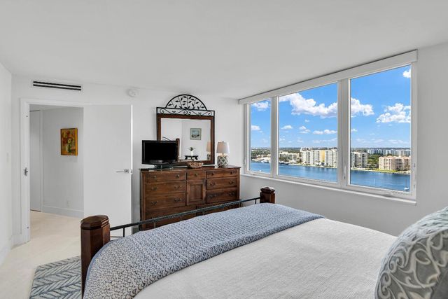 500 S Ocean Boulevard 2008, Boca Raton, FL 33432