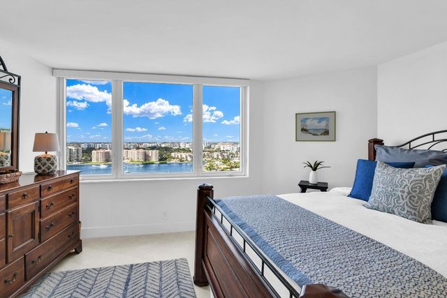 500 S Ocean Boulevard 2008, Boca Raton, FL 33432