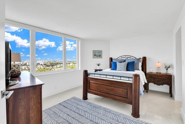 500 S Ocean Boulevard 2008, Boca Raton, FL 33432