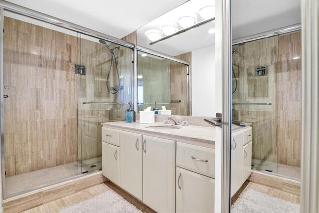 500 S Ocean Boulevard 2008, Boca Raton, FL 33432