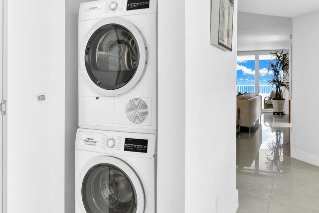 500 S Ocean Boulevard 2008, Boca Raton, FL 33432