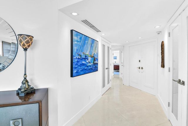 500 S Ocean Boulevard 2008, Boca Raton, FL 33432