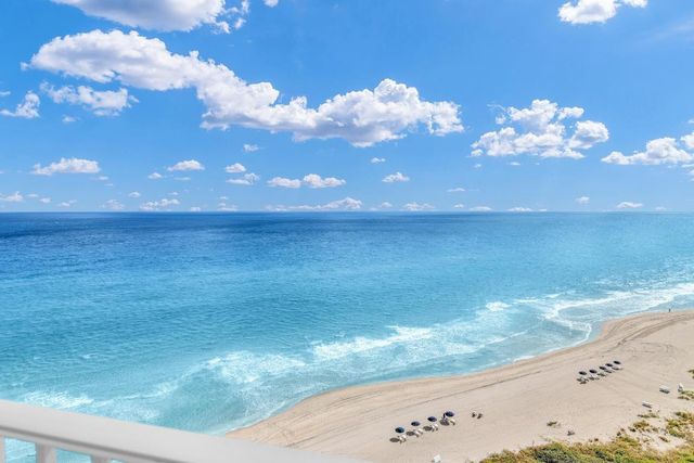 500 S Ocean Boulevard 2008, Boca Raton, FL 33432