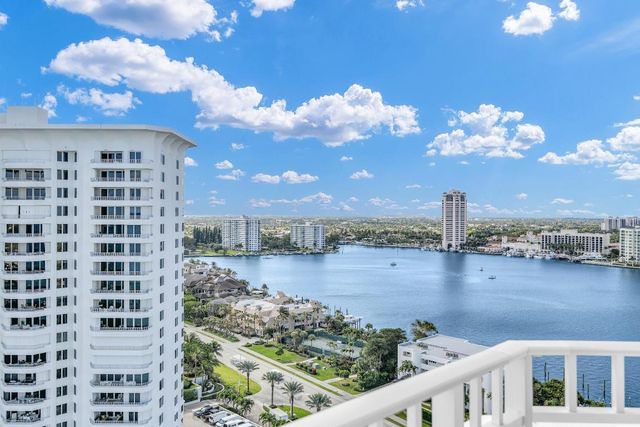 500 S Ocean Boulevard 2008, Boca Raton, FL 33432