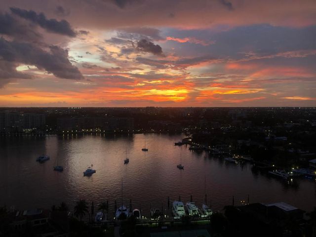 500 S Ocean Boulevard 2008, Boca Raton, FL 33432