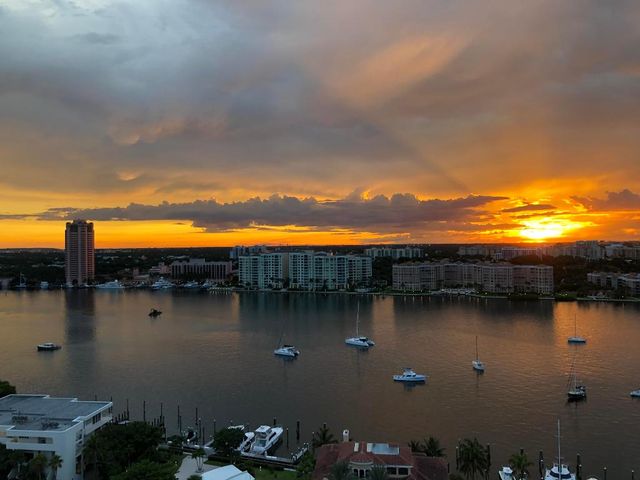 500 S Ocean Boulevard 2008, Boca Raton, FL 33432