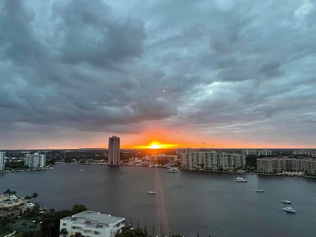 500 S Ocean Boulevard 2008, Boca Raton, FL 33432