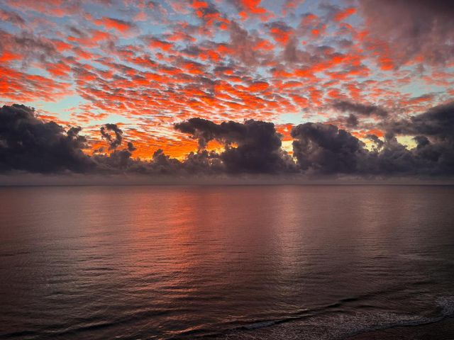 500 S Ocean Boulevard 2008, Boca Raton, FL 33432