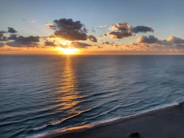 500 S Ocean Boulevard 2008, Boca Raton, FL 33432