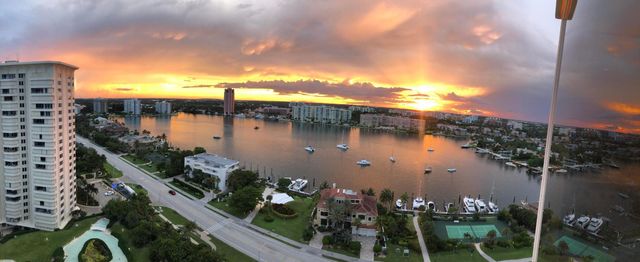 500 S Ocean Boulevard 2008, Boca Raton, FL 33432