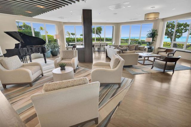 500 S Ocean Boulevard 2008, Boca Raton, FL 33432