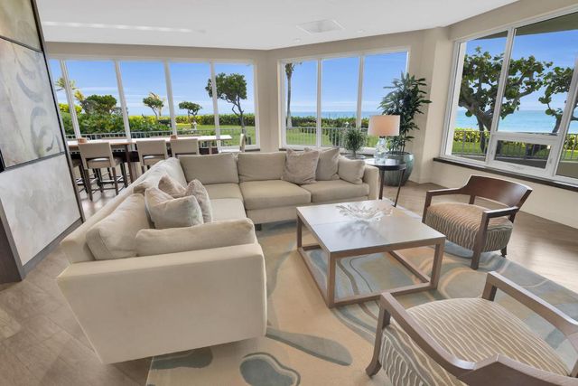 500 S Ocean Boulevard 2008, Boca Raton, FL 33432