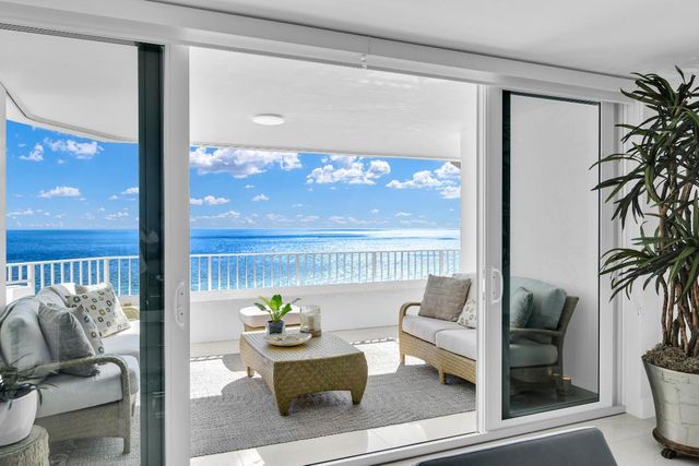 500 S Ocean Boulevard 2008, Boca Raton, FL 33432