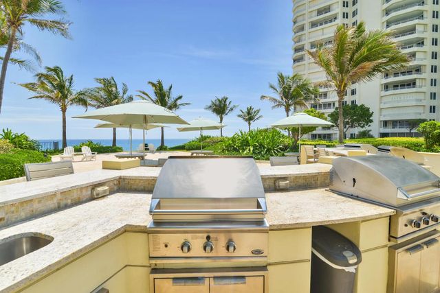500 S Ocean Boulevard 2008, Boca Raton, FL 33432