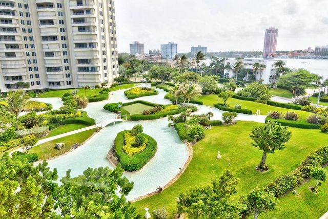 500 S Ocean Boulevard 2008, Boca Raton, FL 33432