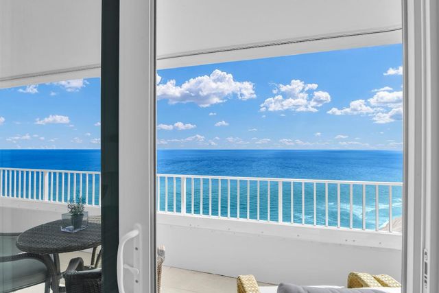 500 S Ocean Boulevard 2008, Boca Raton, FL 33432