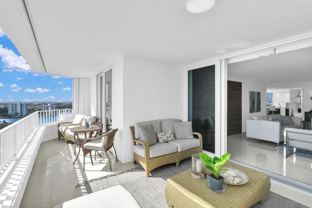 500 S Ocean Boulevard 2008, Boca Raton, FL 33432