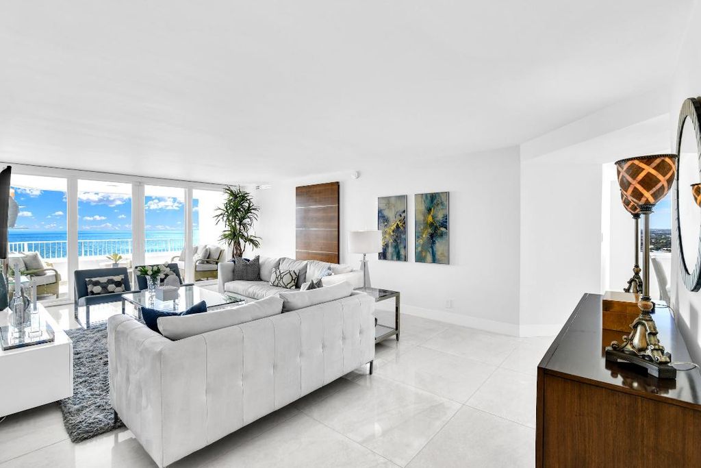 500 S Ocean Boulevard 2008, Boca Raton, FL 33432